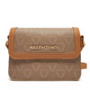 Valentino Дамска чанта Lady Re VBS8GT09 Кафяв цвят на ниска цена