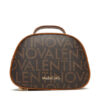 Valentino Несесер Regina Re VBE9IS721 Кафяв цвят на ниска цена