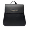 Valentino Раница West Re VBS9I820 Черен цвят на ниска цена