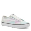 Vans Кецове FILMORE DECON VN0A5HV8JBW1 Цветен цвят на ниска цена