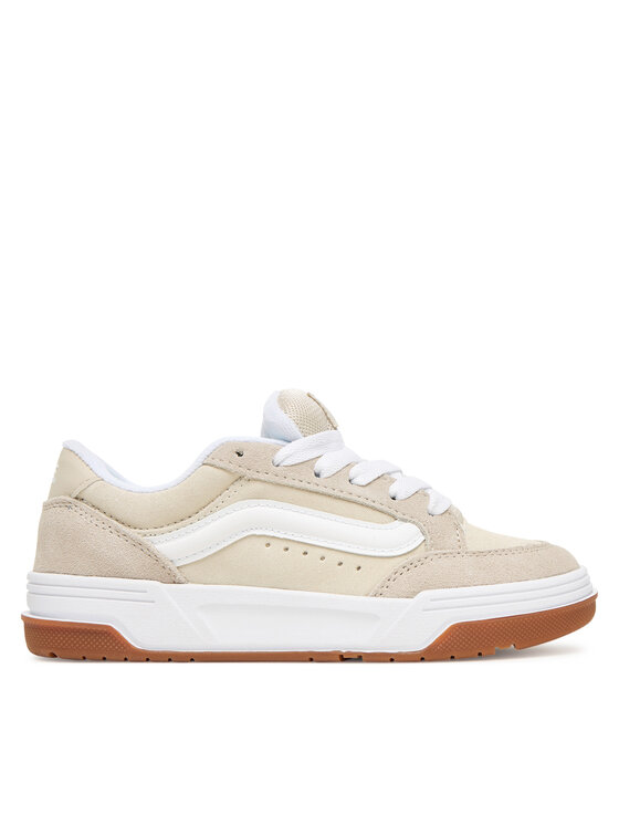 Vans Сникърси Hylane VN000D4PDJR1 Бежов цвят на ниска цена