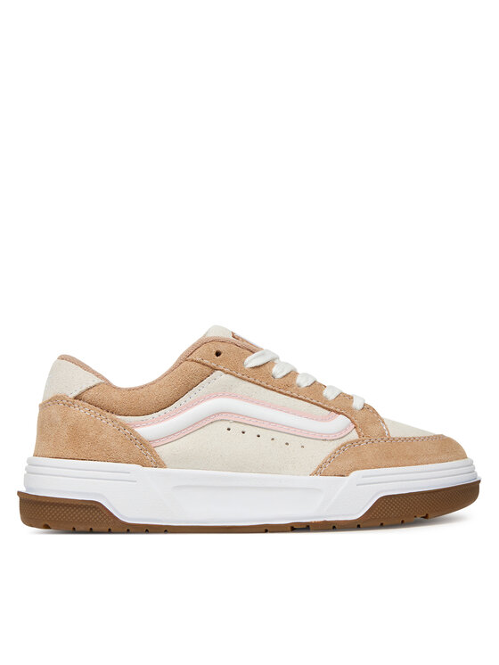 Vans Сникърси Hylane VN000D4PKA71 Бежов цвят на ниска цена