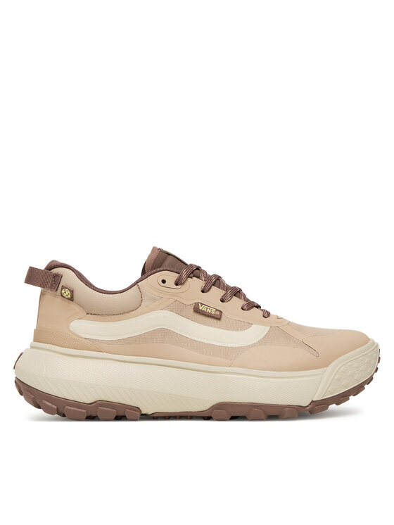 Vans Сникърси MTE Crosspath VN000CVUE2V1 Бежов цвят на ниска цена