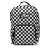 Vans Чанта за обяд Old Skool Lunch Bag VN000PSJY281 Черен цвят на ниска цена