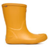 Viking Гумени ботуши Indie Active 1-60170-72 S Жълт цвят на ниска цена