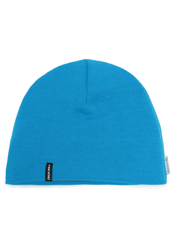 Viking Шапка Noma 2.0 GWS Pro Style 215/26/5121/1500 Син цвят на ниска цена