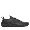 Vivo Barefoot Сникърси Primus Trail Knit Fg L 209099 25 Черен цвят на ниска цена