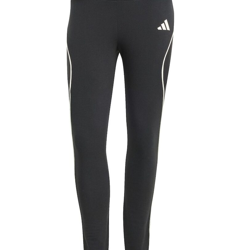 W STADIUM TIGHT клин JL7000 adidas