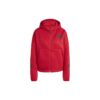 W ZNE FZ Hoodie JF8888 adidas