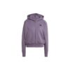W Zne Fz Hoodie IN5132 adidas