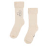 Winnie The Pooh Дълги чорапи CEO-ACCCS-AW25-216WTP Бежов цвят на ниска цена