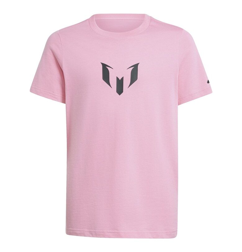 Y MESSI N&N GT тениска JM8952 adidas