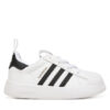 adidas Originals Сникърси Superstar 360 I JS0720 Бял цвят на ниска цена