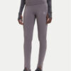 adidas by Stella McCartney Клин True Strength JX4321 Сив Slim Fit цвят на ниска цена
