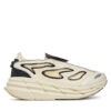 adidas by Stella McCartney Маратонки за бягане adistar JR3291 Бежов цвят на ниска цена