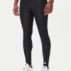 adidas Клин Techfit Compression IN5590 Черен Slim Fit цвят на ниска цена