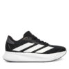 adidas Маратонки за бягане Duramo SL 2 IH8225 Черен цвят на ниска цена