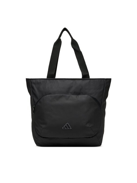 adidas Сак adidas Ultramodern JM3563 Сив цвят на ниска цена