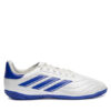 adidas Сникърси COPA PURE 2 CLUB IN J IH2911 Бял цвят на ниска цена