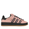 adidas Сникърси Campus 00s JP7975 Розов цвят на ниска цена