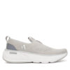 adidas Сникърси Cloudfoam Go Lounger Shoes ID4023 Сив цвят на ниска цена