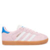adidas Сникърси Gazelle JQ5995 Розов цвят на ниска цена