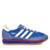 adidas Сникърси SL 72 RS J JI3088 Син цвят на ниска цена