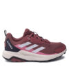 adidas Туристически Terrex Anylander IH3549 Червен цвят на ниска цена