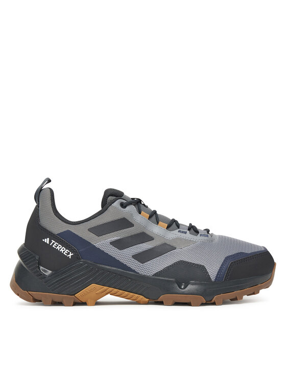 adidas Туристически Terrex Eastrail 2 JP8243 Сив цвят на ниска цена