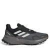 adidas Туристически Terrex Soulstride RAIN.RDY IE9402 Черен цвят на ниска цена
