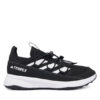 adidas Туристически Terrex Voyager 21 HEAT.RDY Travel Shoes HQ5826 Черен цвят на ниска цена