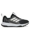 adidas Туристически Tracefinder IH2937 Черен цвят на ниска цена