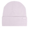 adidas Шапка Tonal Beanie IY7827 Розов цвят на ниска цена