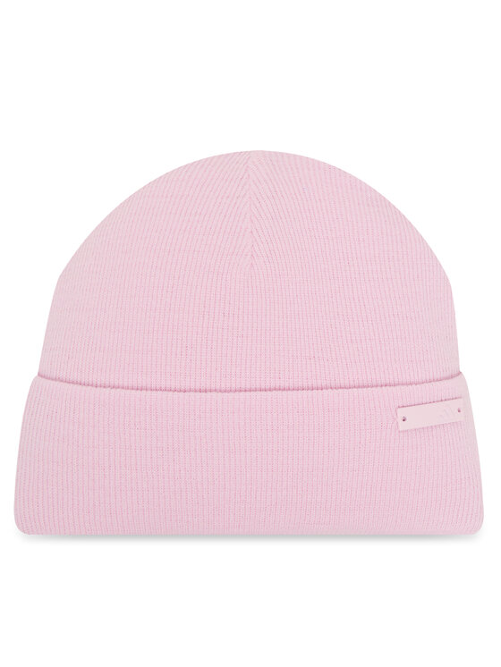 adidas Шапка Tonal JV7914 Розов цвят на ниска цена