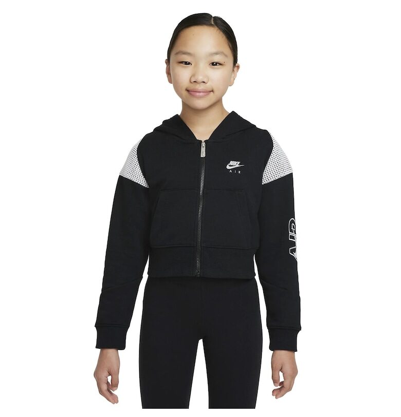 Анорак  Air - DM8386-010 10594 Nike