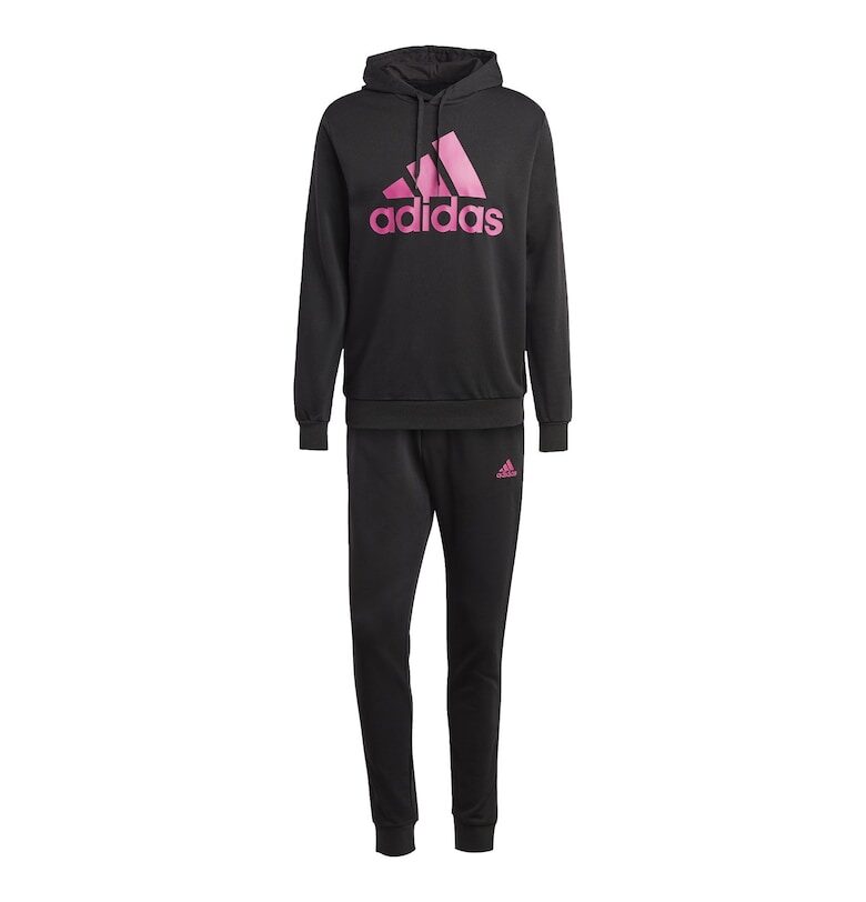 Анцуг  M Bl Ft Hd Ts IC6746 adidas