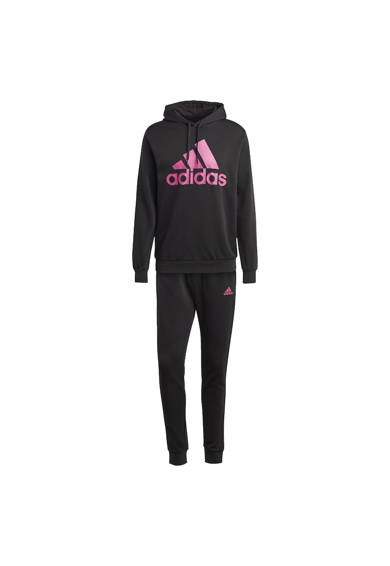 Анцуг M Bl Ft Hd Ts IC6746 adidas