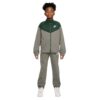 Анцуг  Sportswear Dri-Fit JR HQ9315-320 - Момчета - Зелен Nike