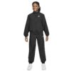 Спортен екип  Sportswear Woven JR HQ9314-011 - Момчета - Черен Nike