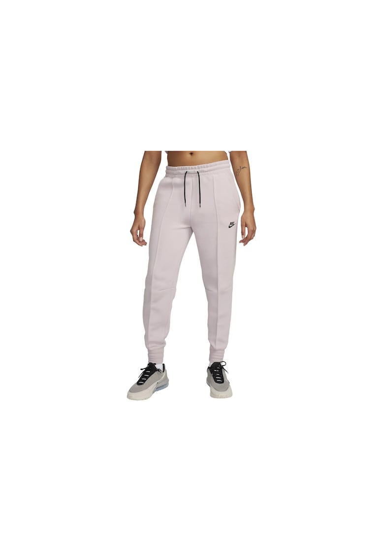 Анцуг Tech Fleece Mr Jogger FB8330019 Nike