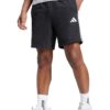 Бермуди Essentials с 3 ивици adidas Sportswear