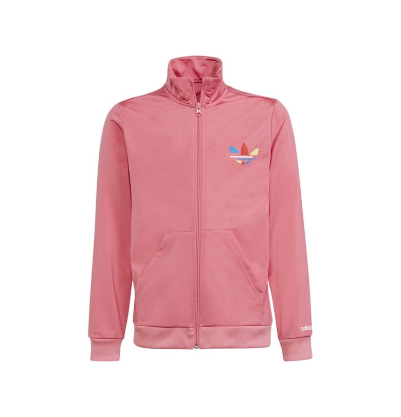 Блуза  Adicolor - H32373 7720 adidas