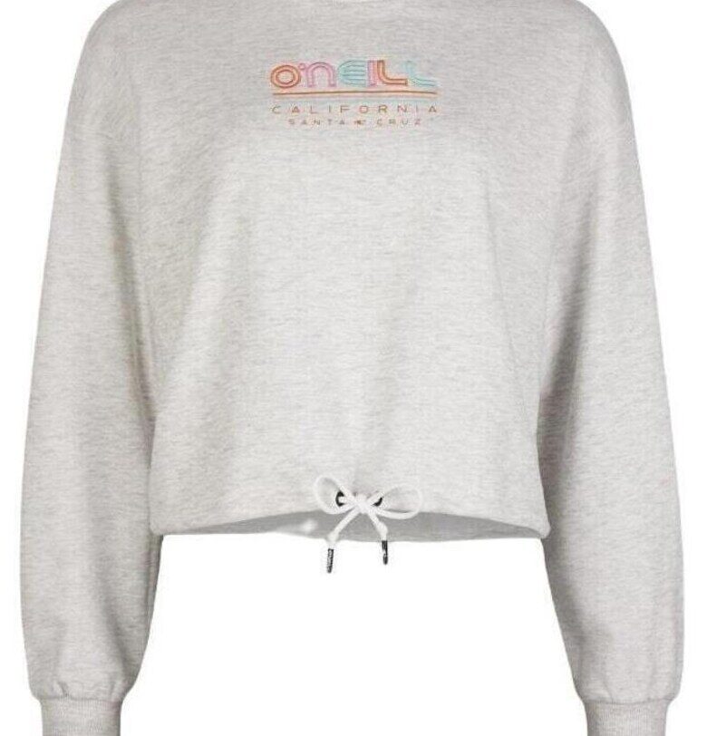 Блуза  All Year Crew ONeill