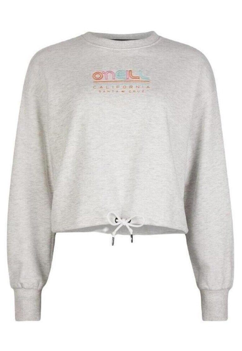 Блуза All Year Crew ONeill