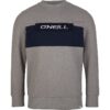 Блуза Club Crew ONeill
