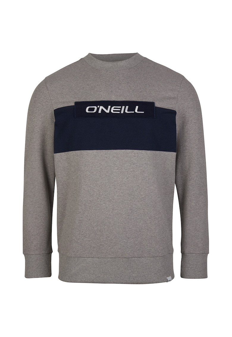 Блуза Club Crew ONeill