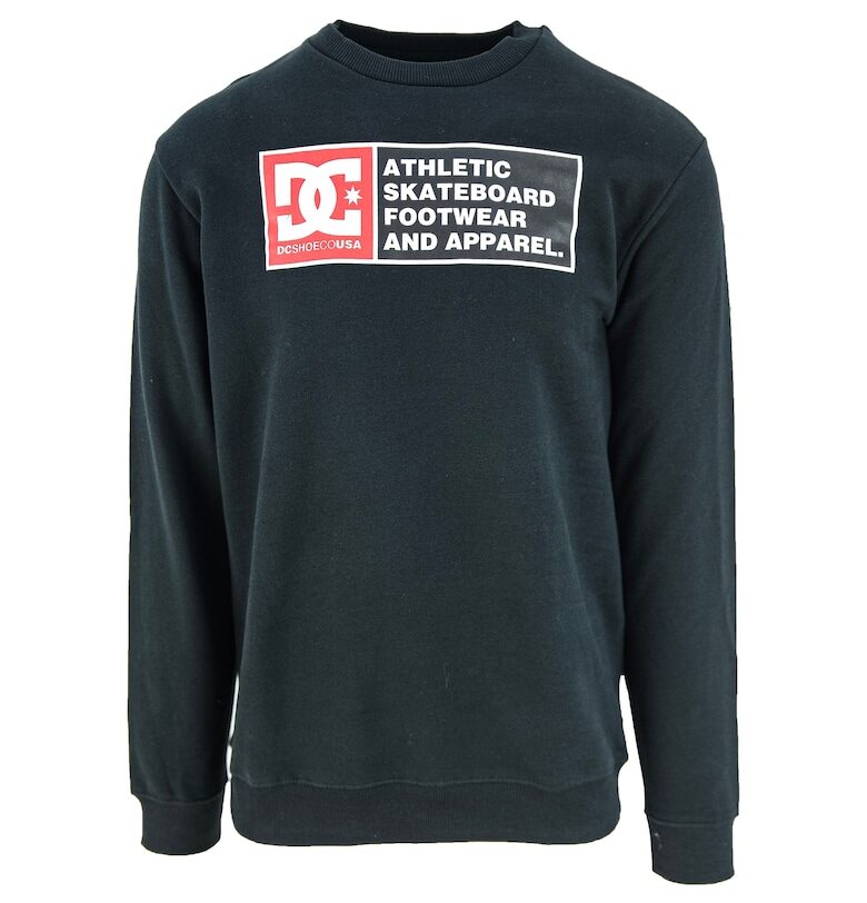 Блуза  Density Zone ADYSF03069-KVJ024739 DC Shoes