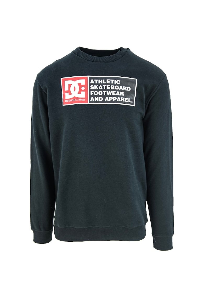 Блуза Density Zone ADYSF03069-KVJ024739 DC Shoes