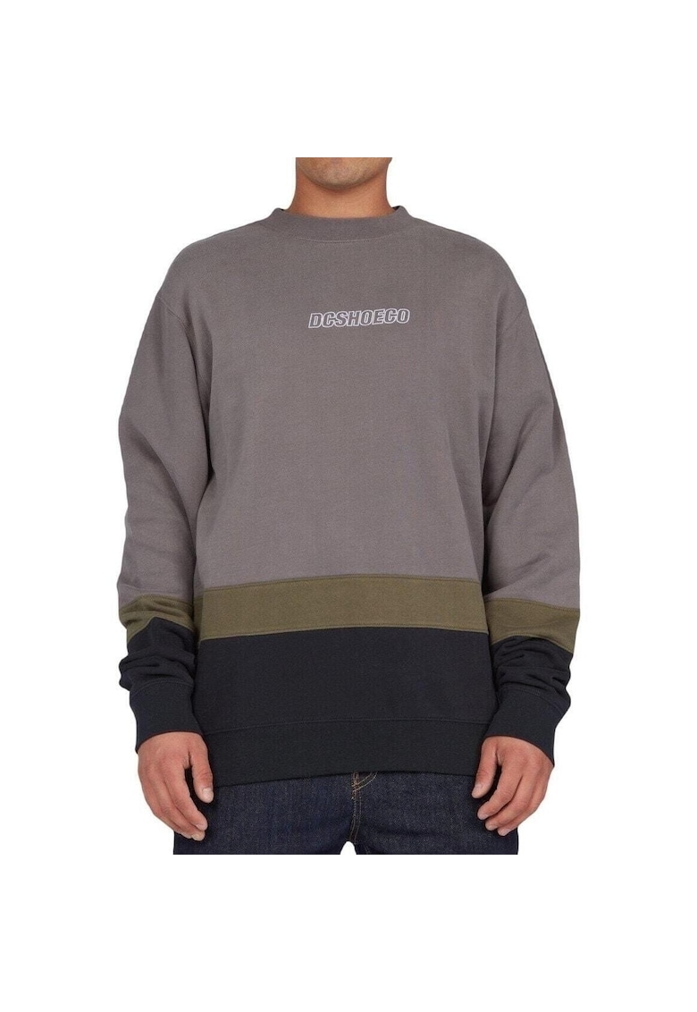 Блуза Downing DC Shoes