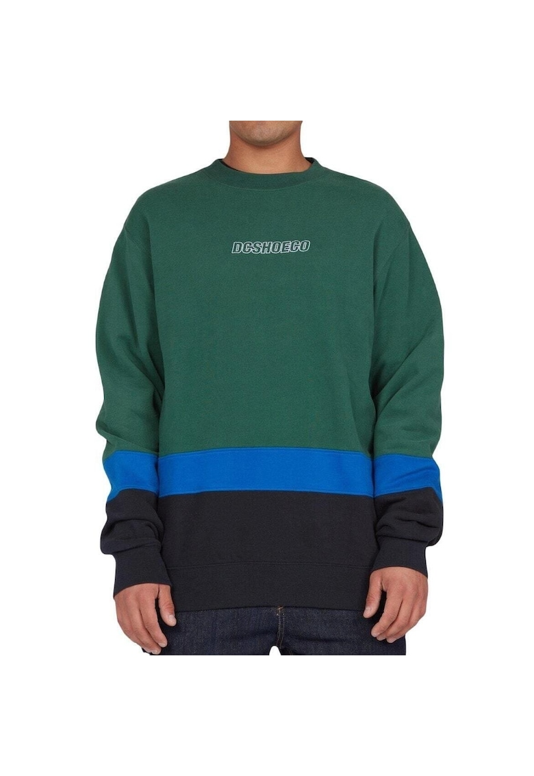 Блуза Downing DC Shoes